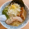 丸源ラーメン 鎌倉深沢店