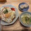 焼売酒場 なかめ 新百合ヶ丘店