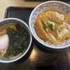 どんどん アルク小野田店