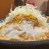 銀座梅林 - 