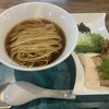 Noodle Dishes 粋蓮華