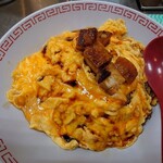 キントウン 難波店 - 