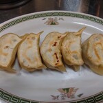 キントウン 難波店 - 