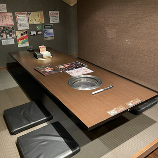 飛騨牛 焼肉 雅_1