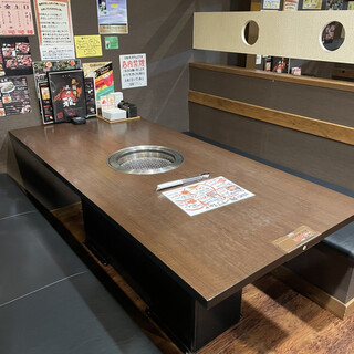 飛騨牛 焼肉 雅_0