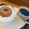 スターバックス・コーヒー 御徒町春日通り店