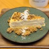 ササイチ クランド カフェ