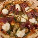 ビア ベース ベアレン 盛岡駅前 - 