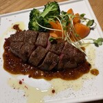 ビア ベース ベアレン - 