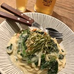 保谷ダイニング - 