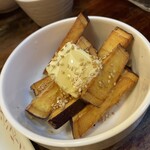 やきとり大吉 - 