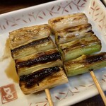 やきとり大吉 - 