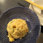 もんじゃ 北がわ - 