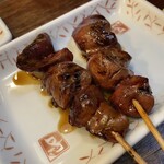 やきとり大吉 鳴海店 - 