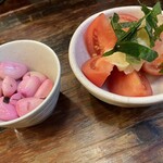 やきとり大吉 - 