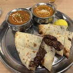 デリーダーバル - 