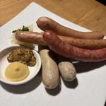 ビア ベース ベアレン 盛岡駅前 - 