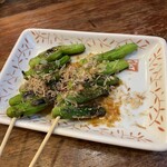 やきとり大吉 - 