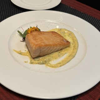 ラ ターブル エディアール_1