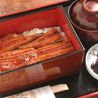 京料理 萬長_2