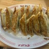 大阪餃子専門店よしこ 飯田橋店