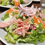 Désirée GINZA AUXAMIS - 