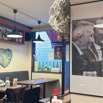 Désirée GINZA AUXAMIS - 