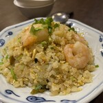 熊猫 ダイナー - 