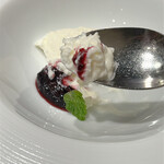 Désirée GINZA AUXAMIS - 