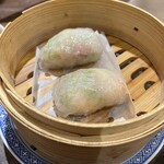 熊猫 ダイナー - 