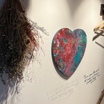 Désirée GINZA AUXAMIS - 