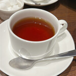 Désirée GINZA AUXAMIS - 