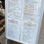 Désirée GINZA AUXAMIS - 