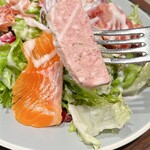 Désirée GINZA AUXAMIS - 