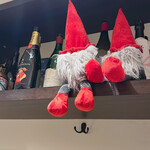 Désirée GINZA AUXAMIS - 