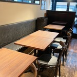 Désirée GINZA AUXAMIS - 