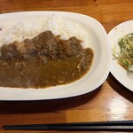 上海ジミー - 