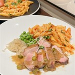 Désirée GINZA AUXAMIS - 