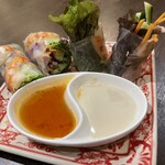 熊猫 ダイナー - 