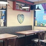 Désirée GINZA AUXAMIS - 