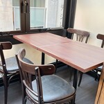 Désirée GINZA AUXAMIS - 