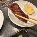 小川亭 とらちゃん - 