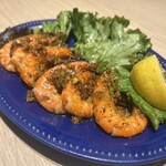 MICHI FISH&OYSTER 天神大名店 - 