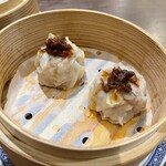 熊猫 ダイナー - 