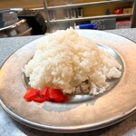 グリルＳａｎｏ惣 - 