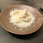 Restaurant DA CIRO - 