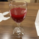 久松 スッポン店 - 