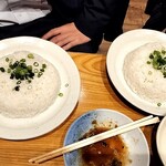 九十九 - 