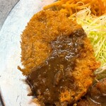 グリルＳａｎｏ惣 - 