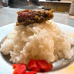 グリルＳａｎｏ惣 - 